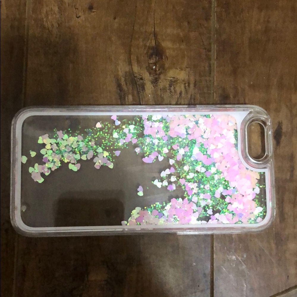 iPhone 6 cases - Picture 3 of 8